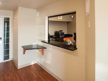 Extended Stay America Select Suites - Jacksonville - North Eksteriør bilde